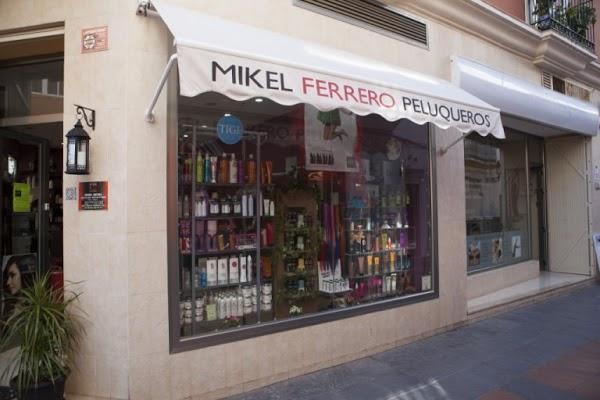 Imagen 9 PAQUITA foto