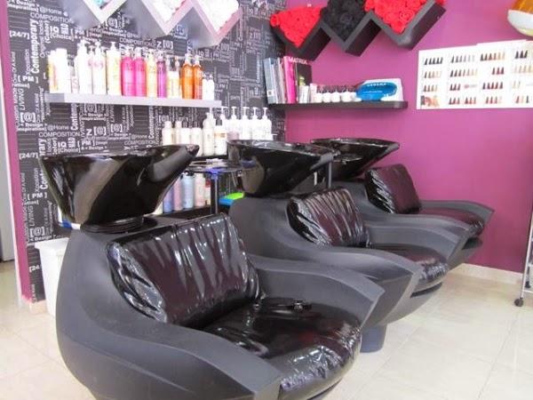 Imagen 89 PAQUITA foto