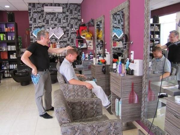 Imagen 92 PAQUITA foto