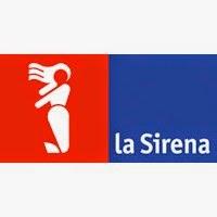 Imagen 1 la Sirena foto