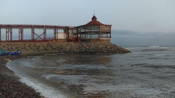 Imagen 15 Cafestore S A foto