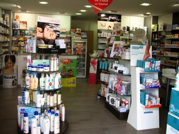 Imagen 3 la Sirena foto