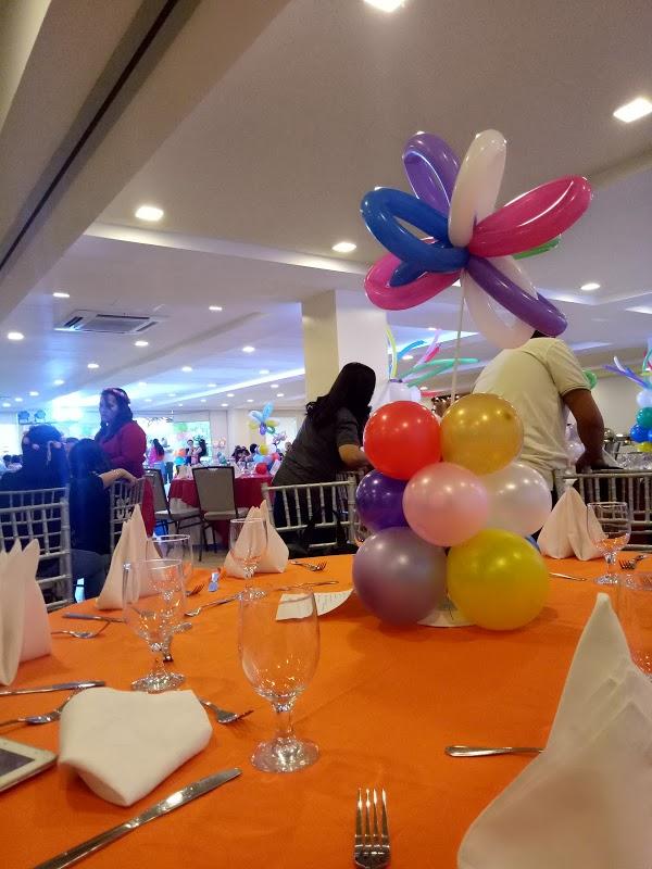 Imagen 24 Cafestore S A foto