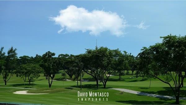 Imagen 4 la Sirena foto