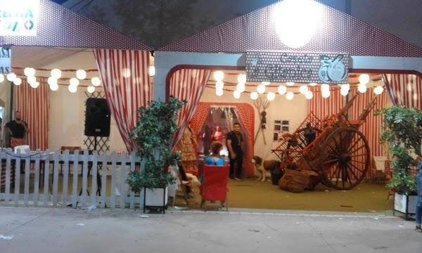 Imagen 37 Cafestore S A foto