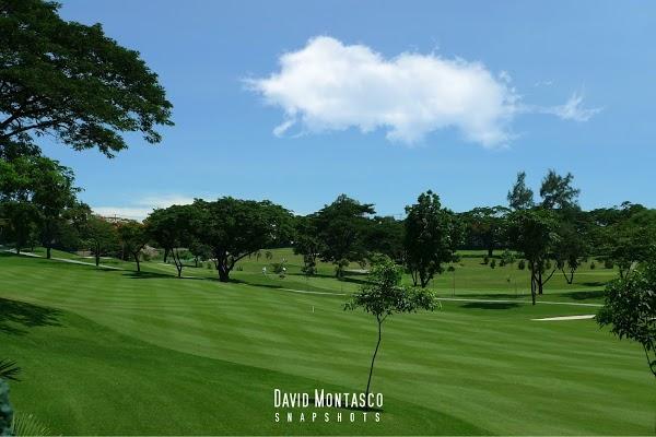 Imagen 5 la Sirena foto