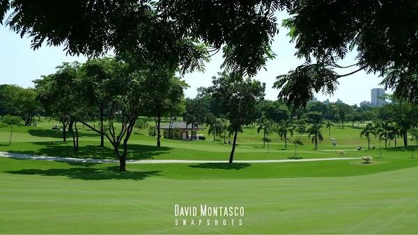 Imagen 6 Cafestore S A foto