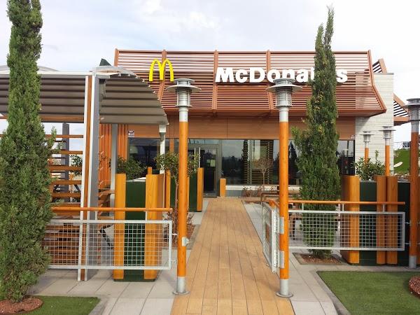 Imagen 61 Cafestore S A foto