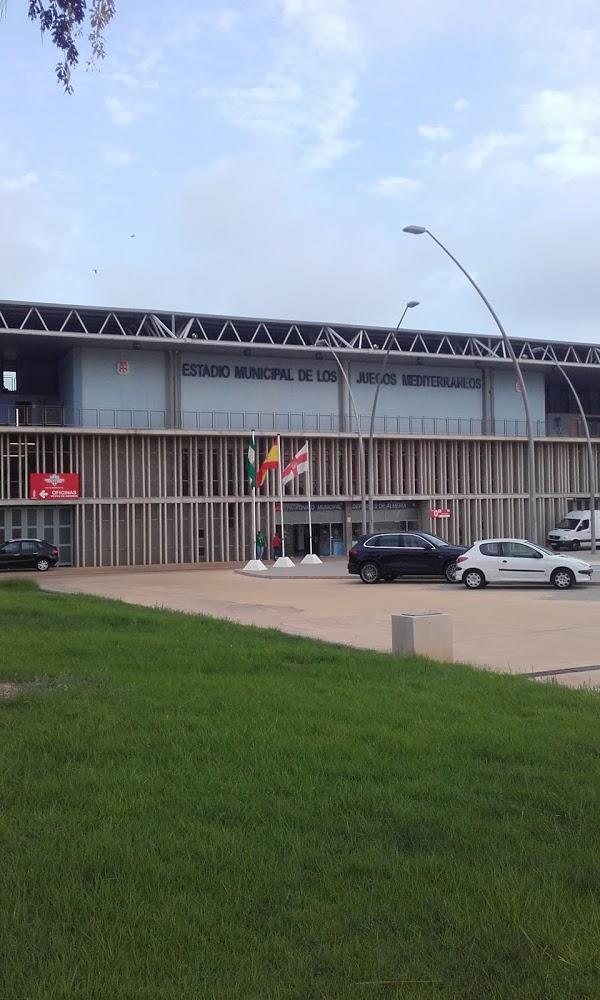 Imagen 64 Cafestore S A foto