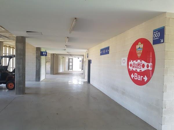 Imagen 77 Cafestore S A foto