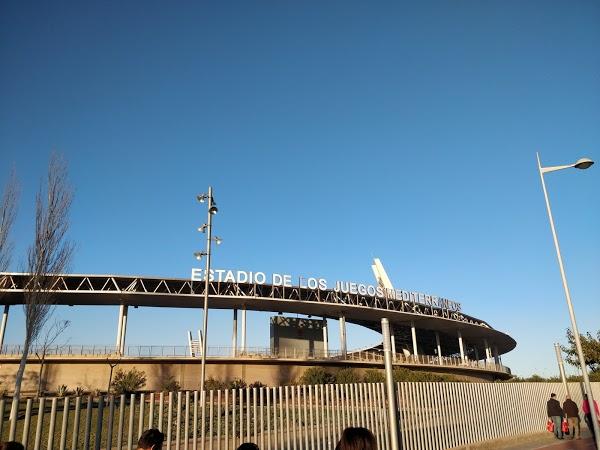 Imagen 79 Cafestore S A foto