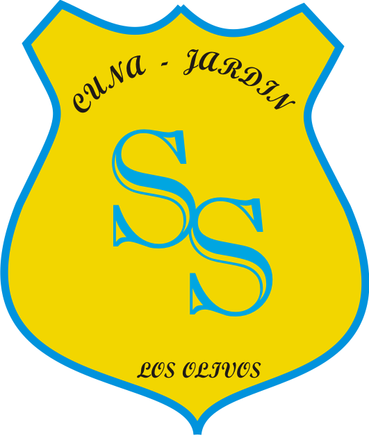 Imagen 1 Calimax Florido foto