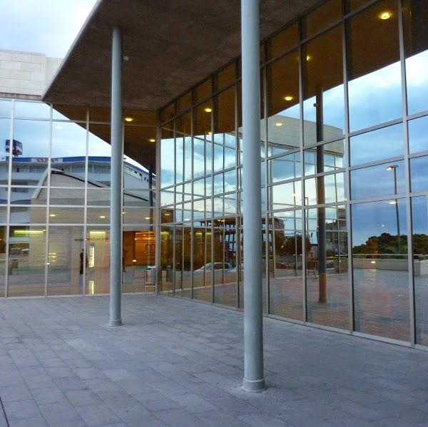 Imagen 21 Calimax Florido foto