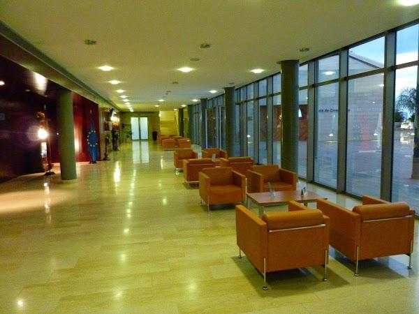 Imagen 33 Calimax Florido foto