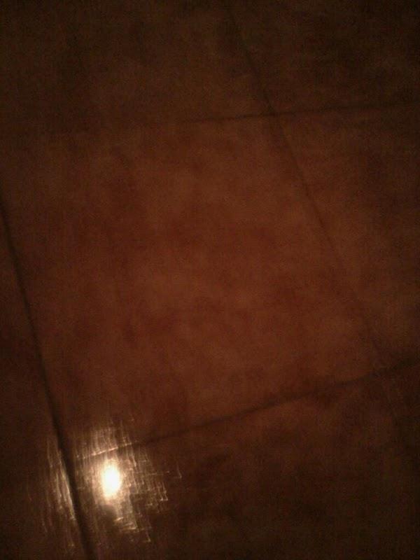 Imagen 34 Calimax Florido foto