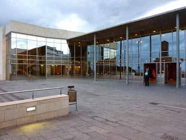 Imagen 7 Calimax Florido foto