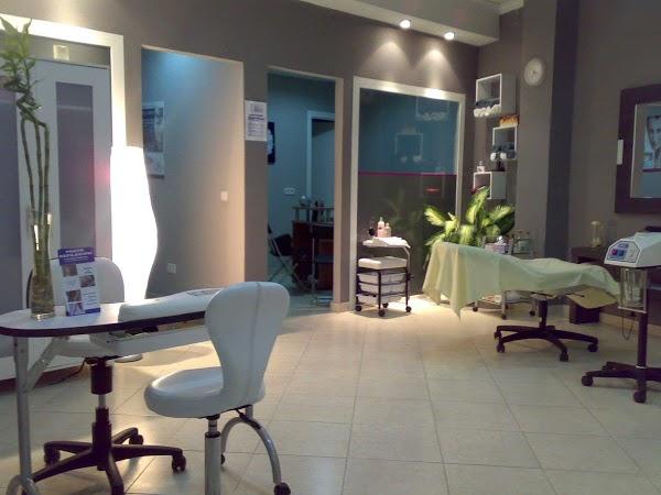 Imagen 11 FISIOTERAPIA MONTEREAL foto