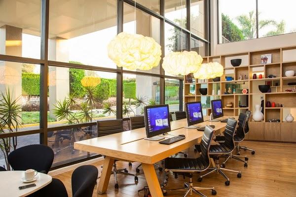 Imagen 15 FISIOTERAPIA MONTEREAL foto