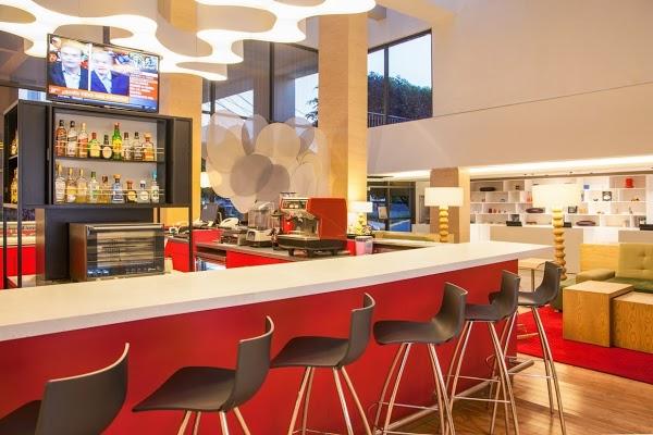 Imagen 17 FISIOTERAPIA MONTEREAL foto