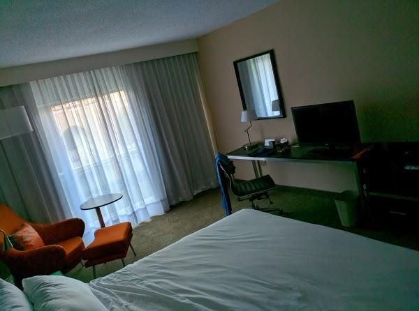 Imagen 18 FISIOTERAPIA MONTEREAL foto