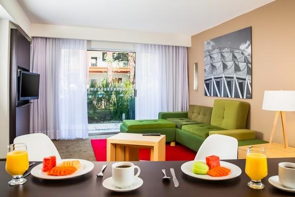 Imagen 20 FISIOTERAPIA MONTEREAL foto