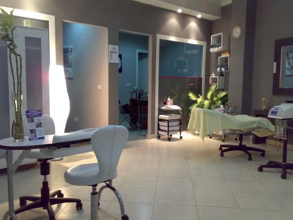 Imagen 3 FISIOTERAPIA MONTEREAL foto