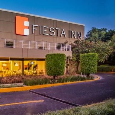 Imagen 21 FISIOTERAPIA MONTEREAL foto