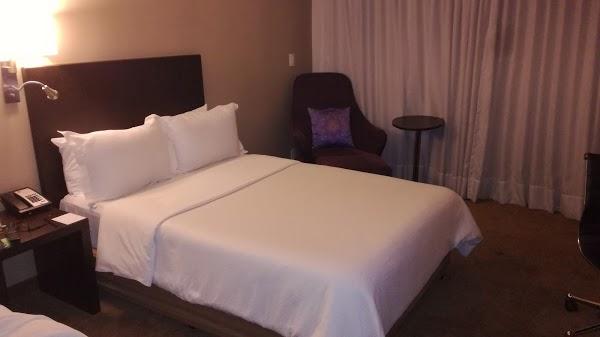 Imagen 22 FISIOTERAPIA MONTEREAL foto