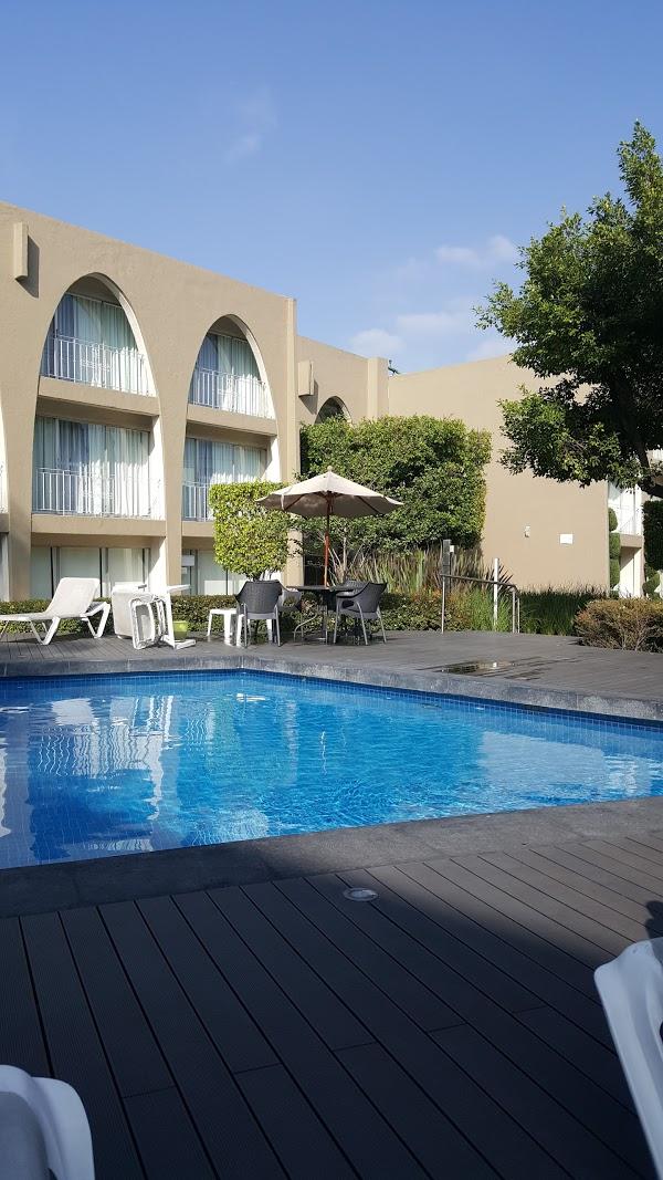 Imagen 23 FISIOTERAPIA MONTEREAL foto