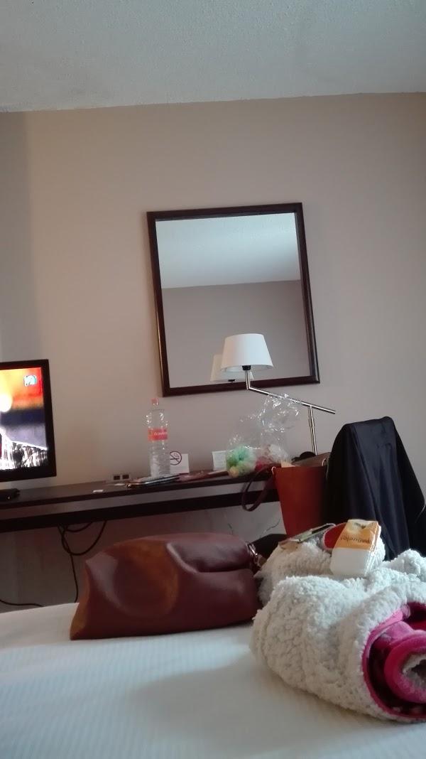 Imagen 24 FISIOTERAPIA MONTEREAL foto