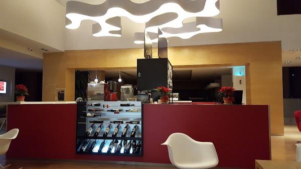 Imagen 25 FISIOTERAPIA MONTEREAL foto