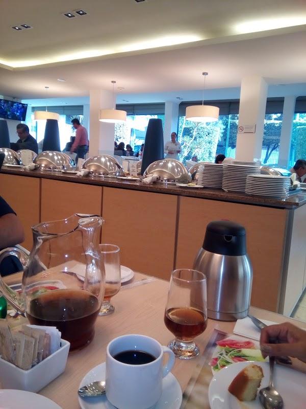 Imagen 26 FISIOTERAPIA MONTEREAL foto