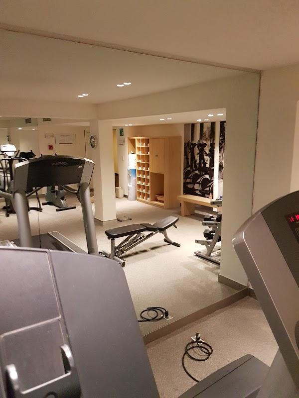 Imagen 27 FISIOTERAPIA MONTEREAL foto