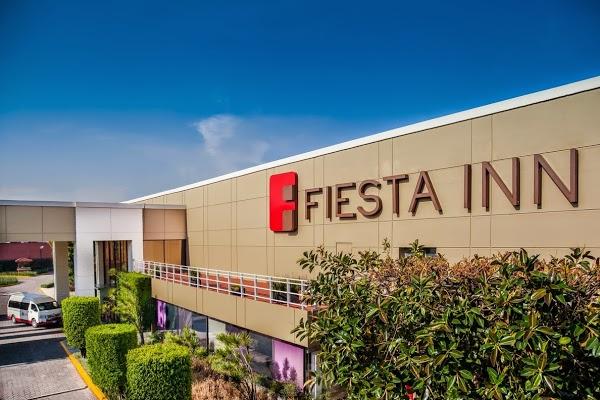 Imagen 29 FISIOTERAPIA MONTEREAL foto