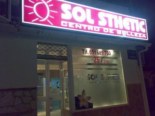 Imagen 4 FISIOTERAPIA MONTEREAL foto