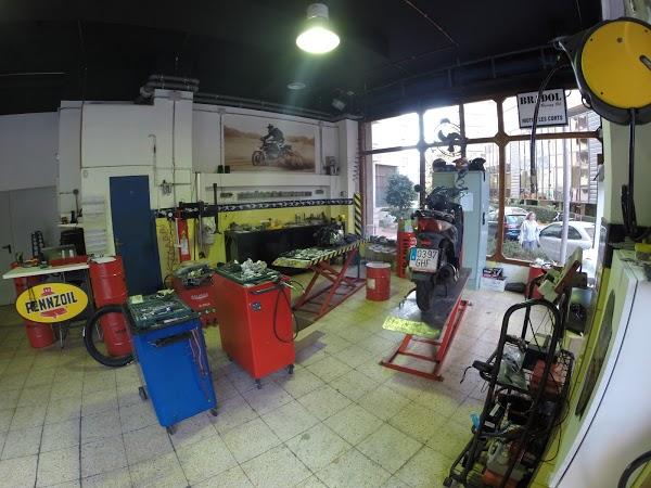 Imagen 31 FISIOTERAPIA MONTEREAL foto