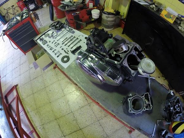 Imagen 32 FISIOTERAPIA MONTEREAL foto