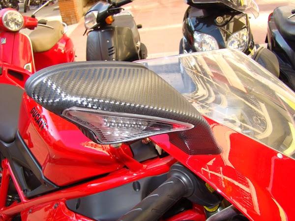 Imagen 33 FISIOTERAPIA MONTEREAL foto