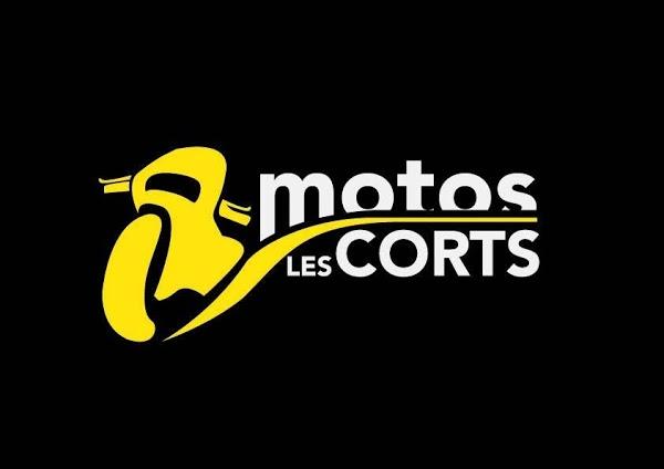 Imagen 35 FISIOTERAPIA MONTEREAL foto