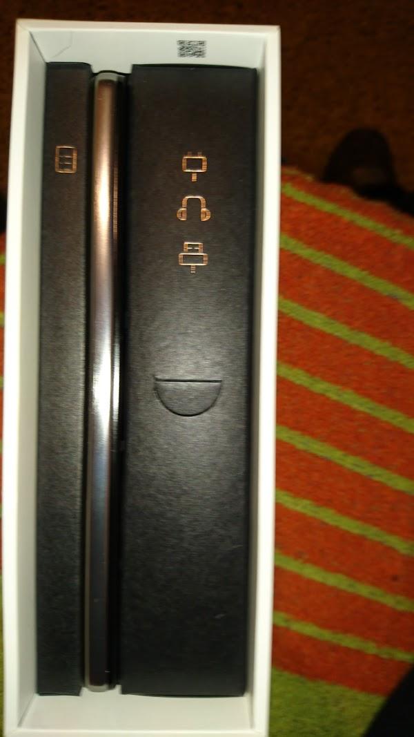 Imagen 36 FISIOTERAPIA MONTEREAL foto