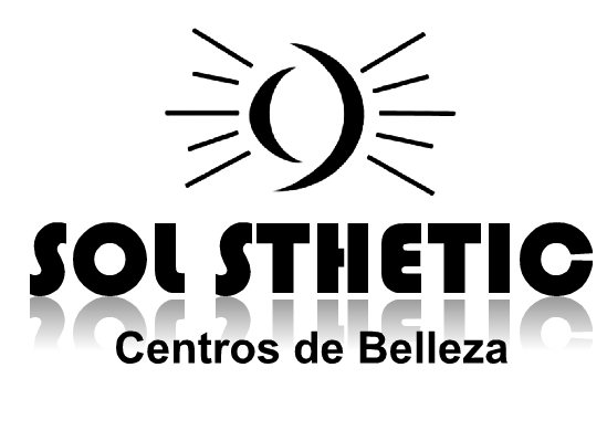 Imagen 5 FISIOTERAPIA MONTEREAL foto