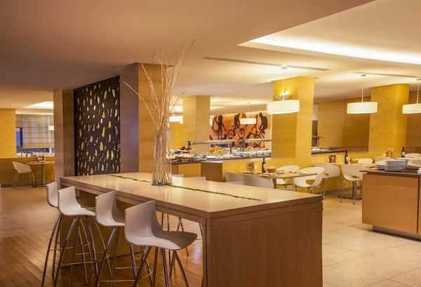 Imagen 8 FISIOTERAPIA MONTEREAL foto