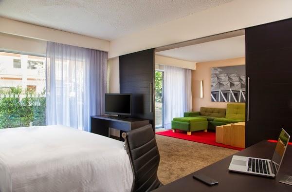 Imagen 9 FISIOTERAPIA MONTEREAL foto