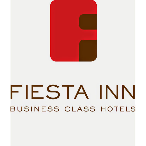 Imagen 10 FISIOTERAPIA MONTEREAL foto