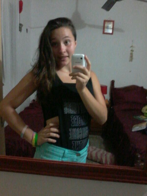 Imagen 2 EL JARDI DELS SOMNIS GROW SHOP foto