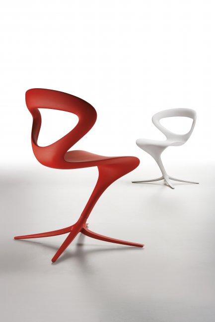 Imagen 14 EL JARDI DELS SOMNIS GROW SHOP foto