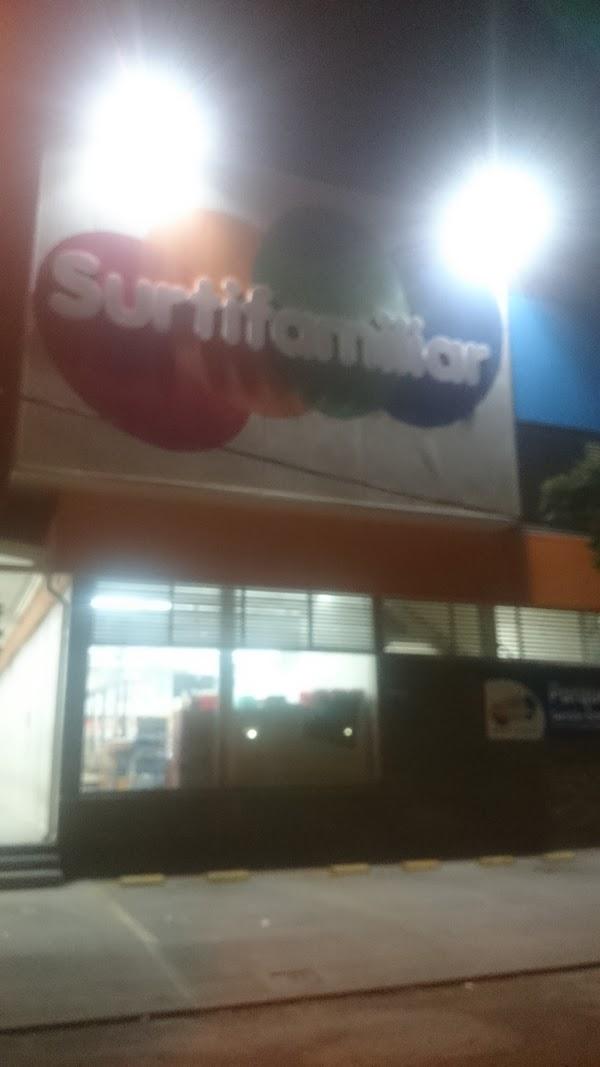 Imagen 22 EL JARDI DELS SOMNIS GROW SHOP foto