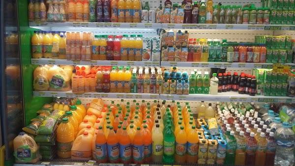 Imagen 23 EL JARDI DELS SOMNIS GROW SHOP foto