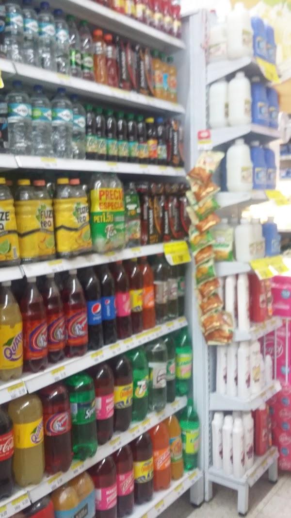 Imagen 24 EL JARDI DELS SOMNIS GROW SHOP foto