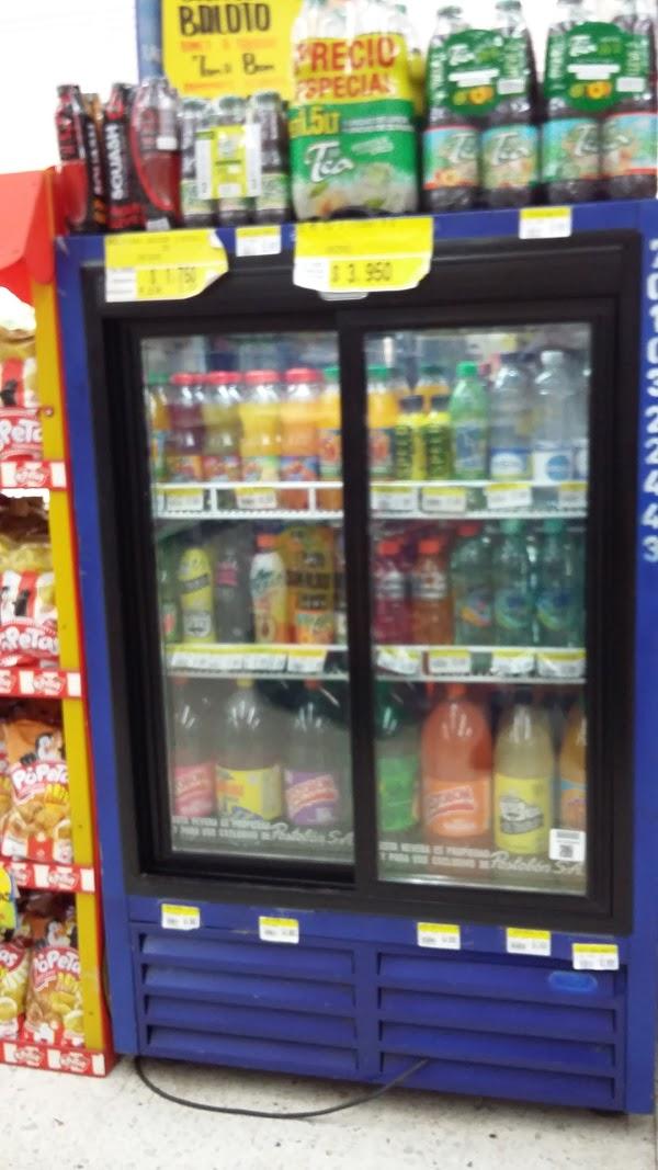 Imagen 28 EL JARDI DELS SOMNIS GROW SHOP foto